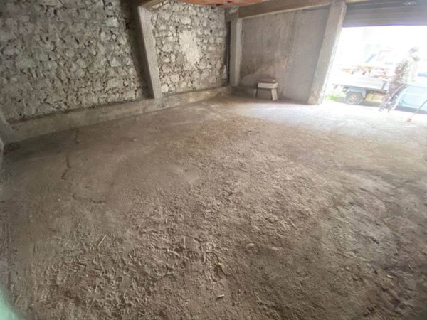 negozio in affitto a Catania in zona Centro Storico