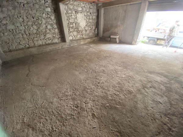 ufficio in affitto a Catania