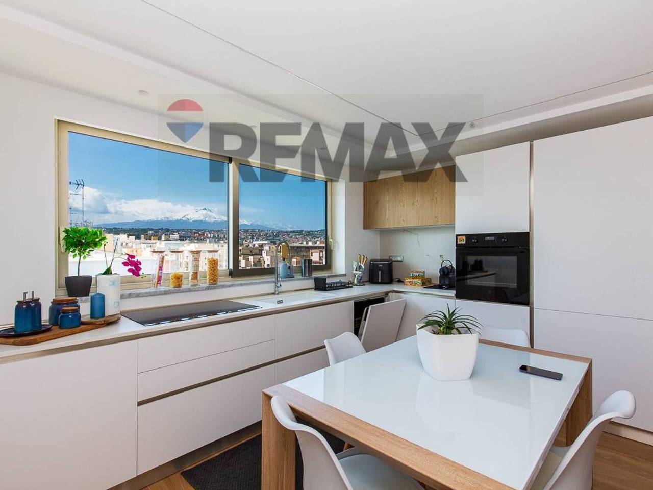 appartamento in affitto a Catania in zona Centro Storico