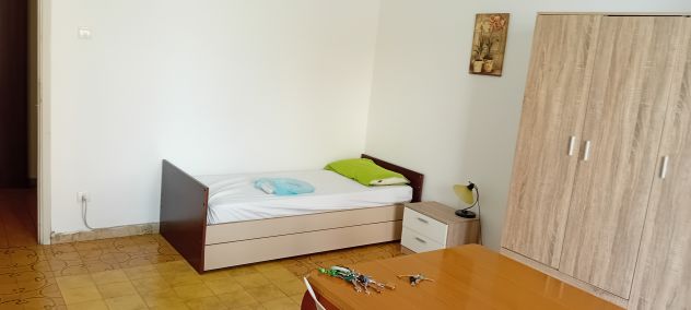 appartamento in affitto a Catania