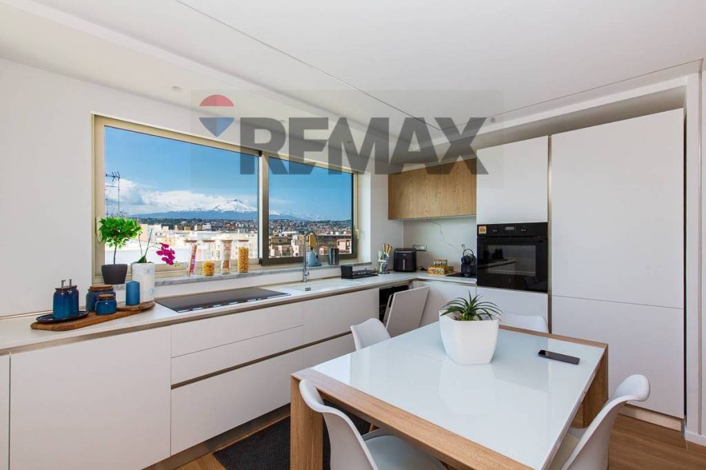 appartamento in affitto a Catania in zona Centro Storico