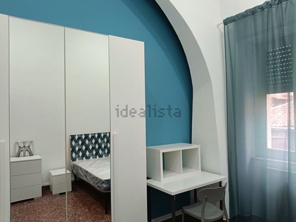 appartamento in affitto a Catania