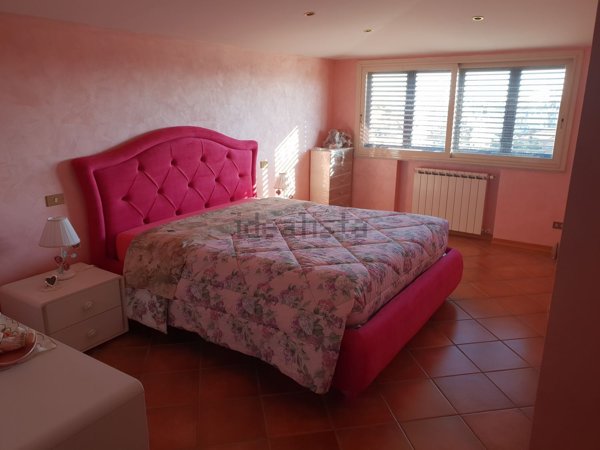 appartamento in affitto a Catania