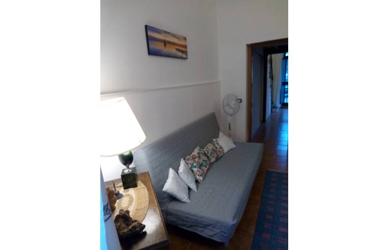 appartamento in affitto a Catania in zona Centro Storico