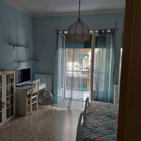 appartamento in affitto a Catania