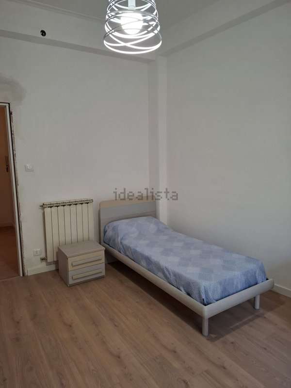 appartamento in affitto a Catania