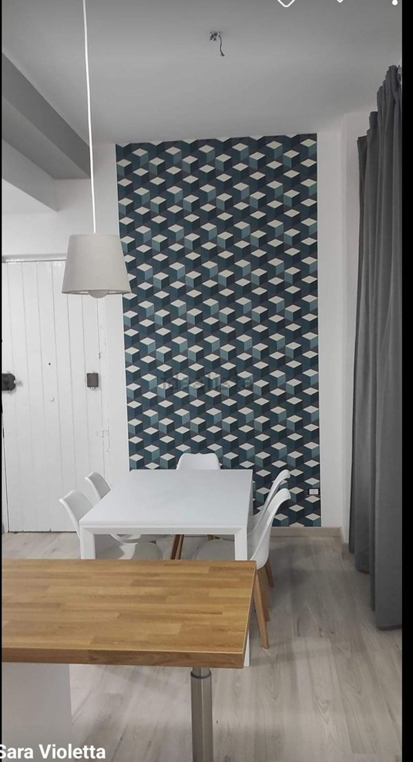 appartamento in affitto a Catania