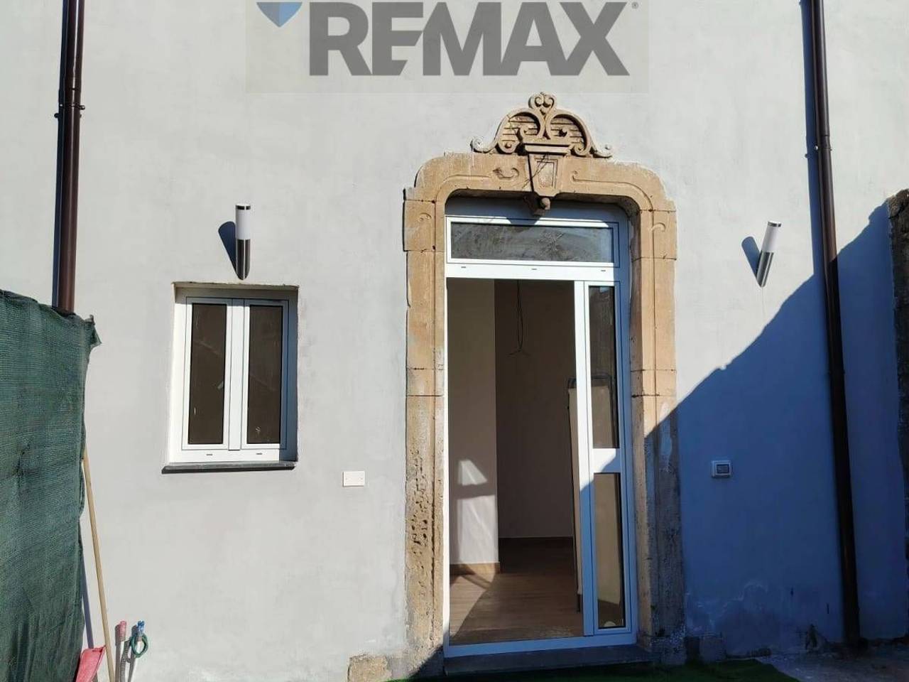 appartamento in affitto a Catania in zona Cibali