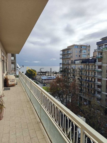 appartamento in affitto a Catania in zona Centro Storico