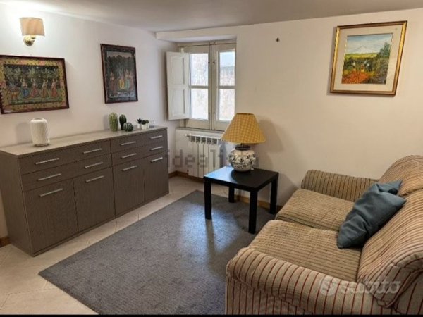 appartamento in affitto a Catania