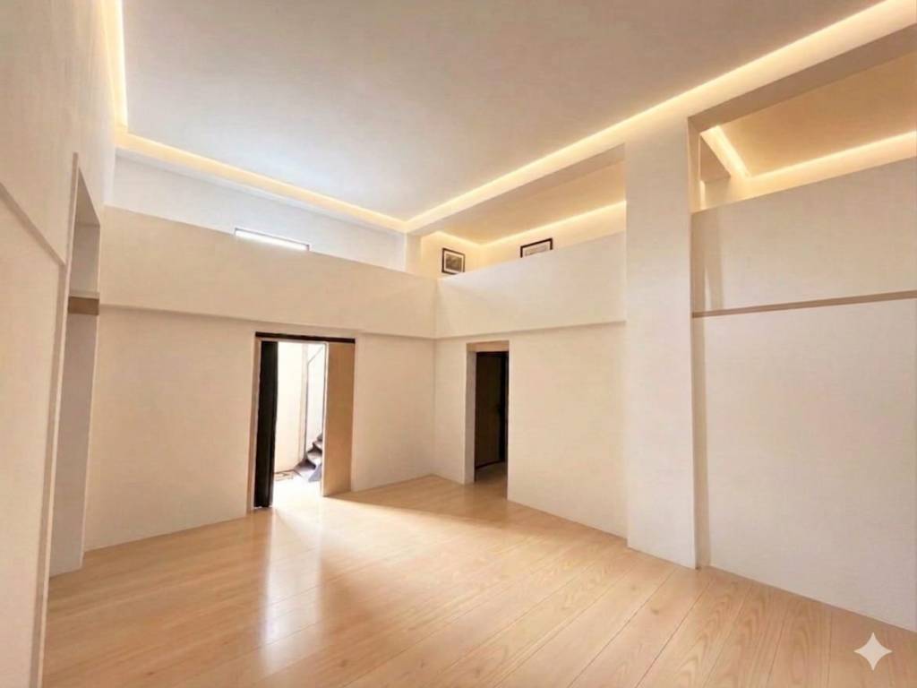 negozio in affitto a Catania