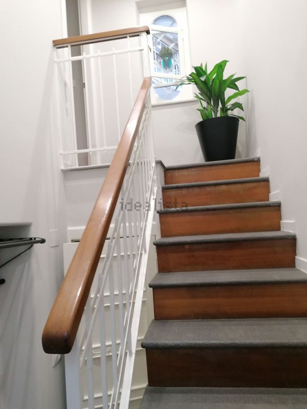 appartamento in affitto a Catania