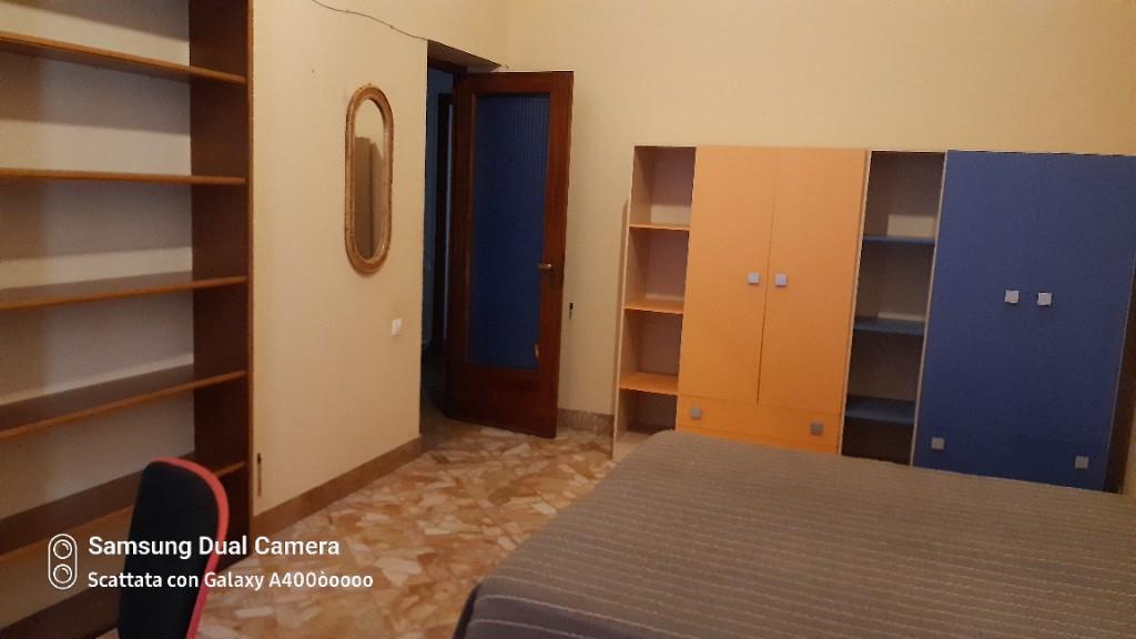 appartamento in affitto a Catania