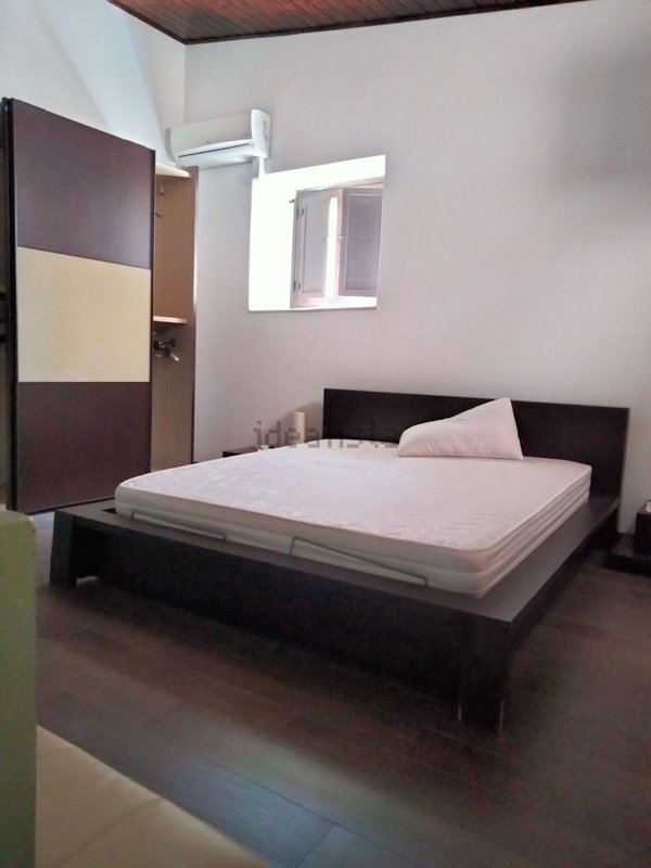 appartamento in affitto a Catania