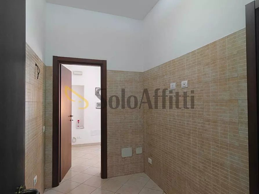 appartamento in affitto a Catania