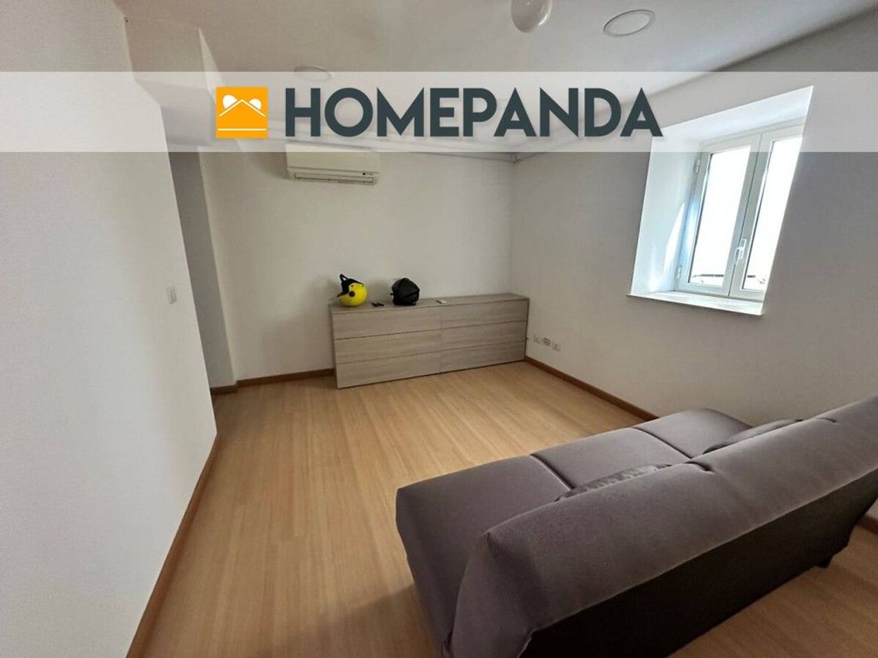 appartamento in affitto a Catania