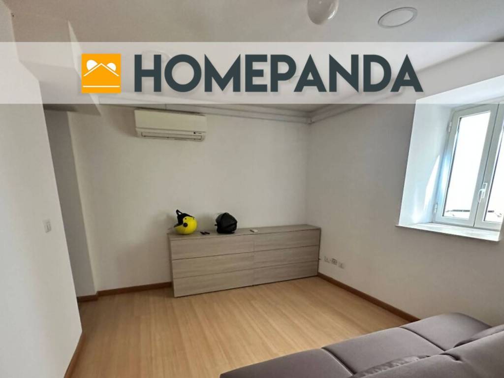 appartamento in affitto a Catania