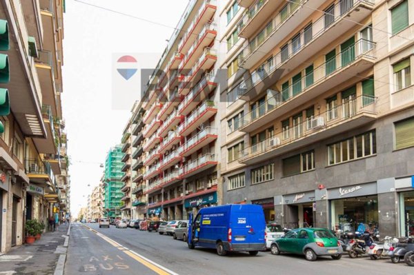 appartamento in affitto a Catania