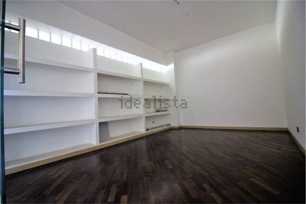 ufficio in affitto a Catania