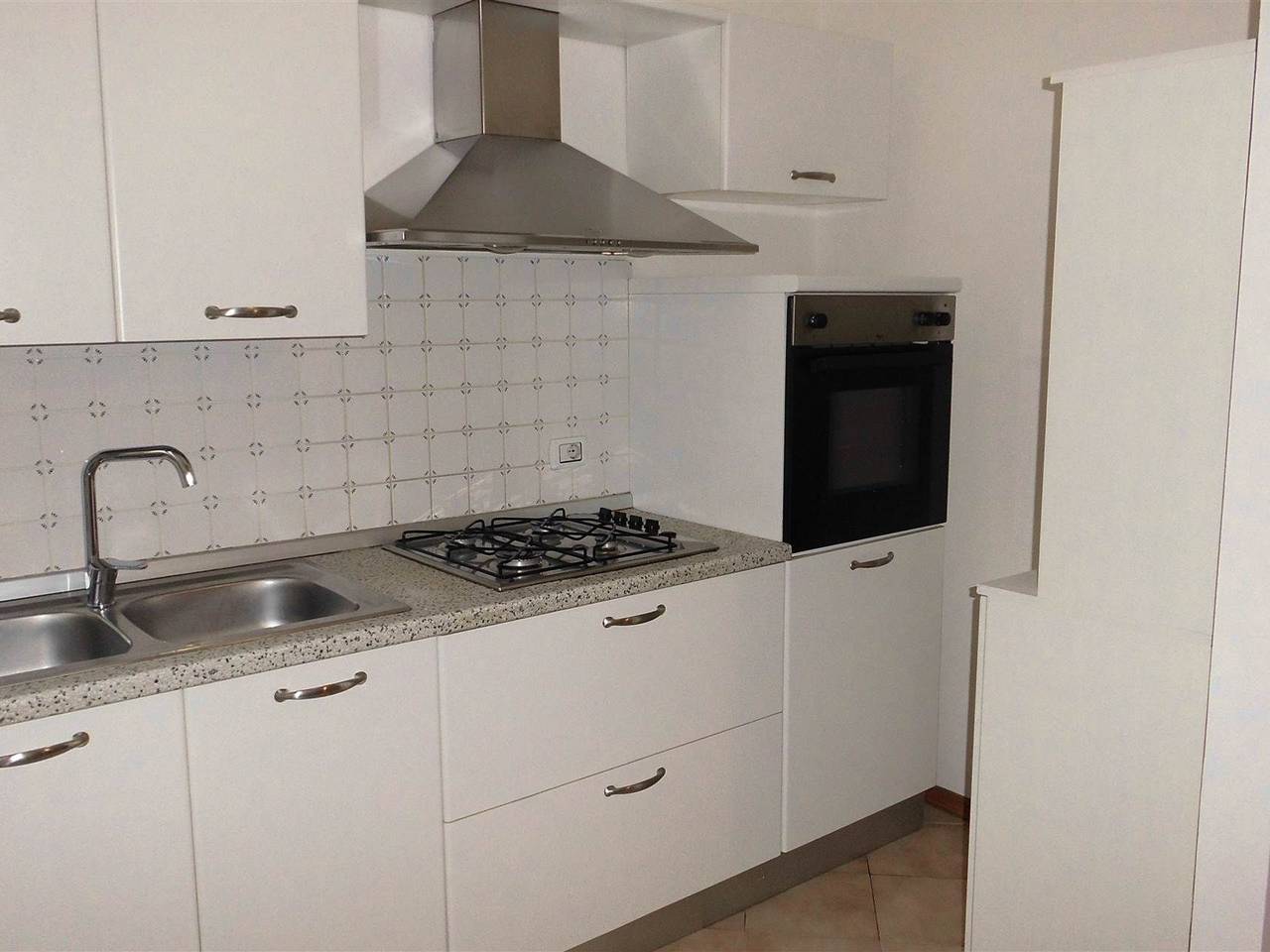 appartamento in affitto a Catania in zona Centro Storico