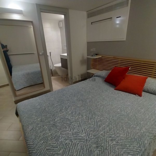 appartamento in affitto a Catania