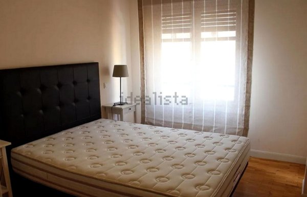 appartamento in affitto a Catania in zona Centro Storico