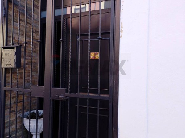 casa indipendente in affitto a Catania in zona Picanello