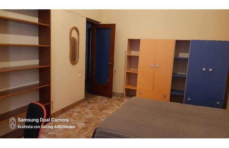 appartamento in affitto a Catania