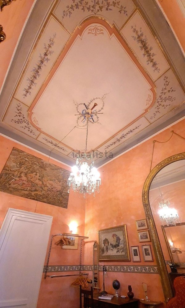 casa semindipendente in affitto a Catania