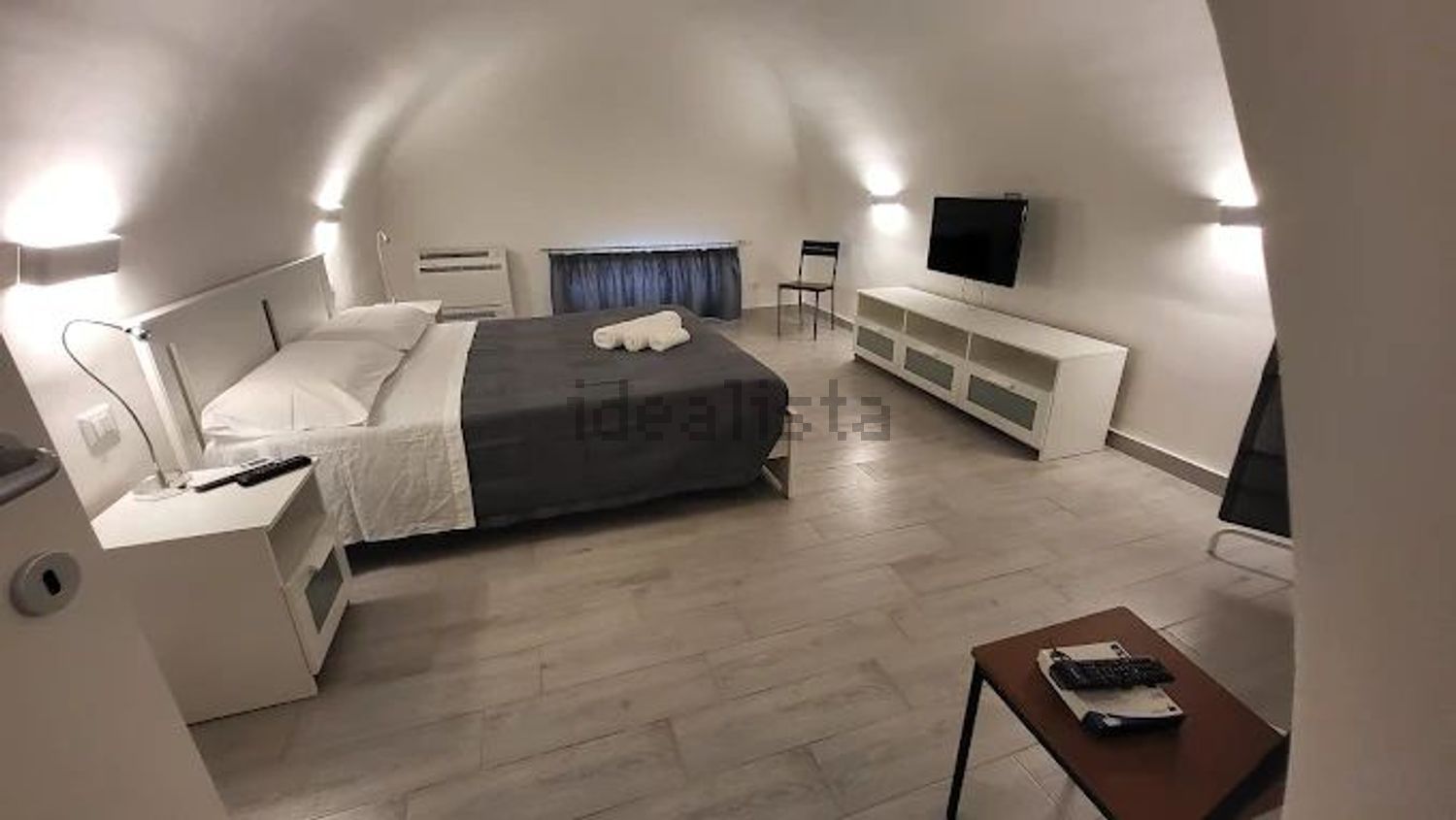 appartamento in affitto a Catania