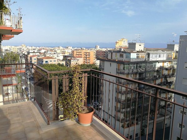 camera singola in affitto a Catania