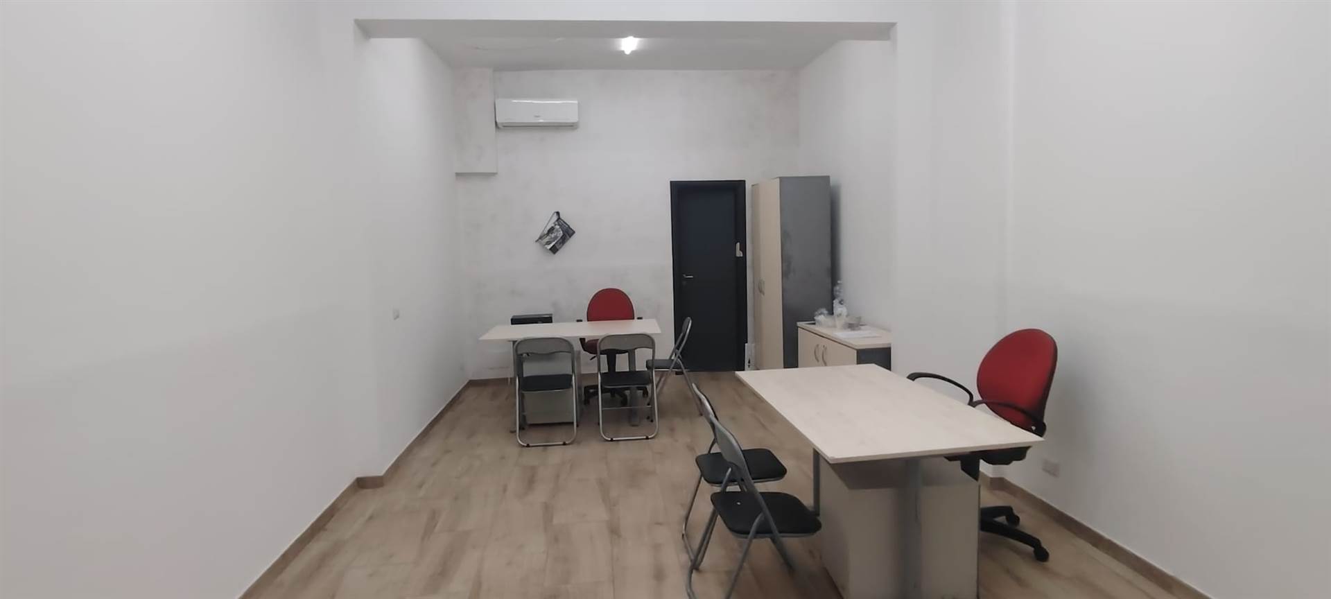 negozio in affitto a Catania