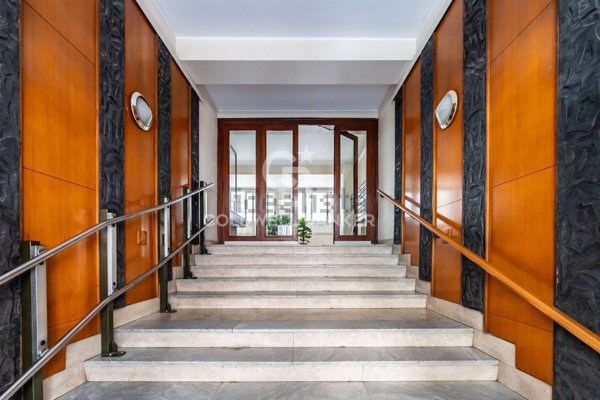 appartamento in affitto a Catania