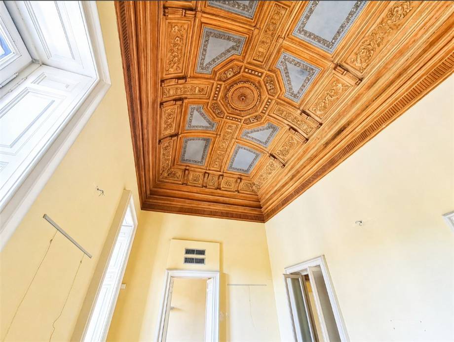 appartamento in affitto a Catania in zona Centro Storico