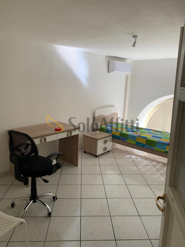 appartamento in affitto a Catania