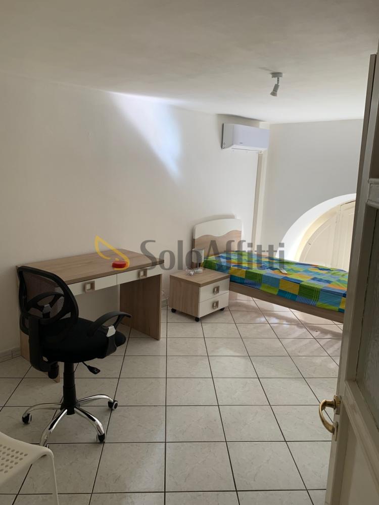 appartamento in affitto a Catania