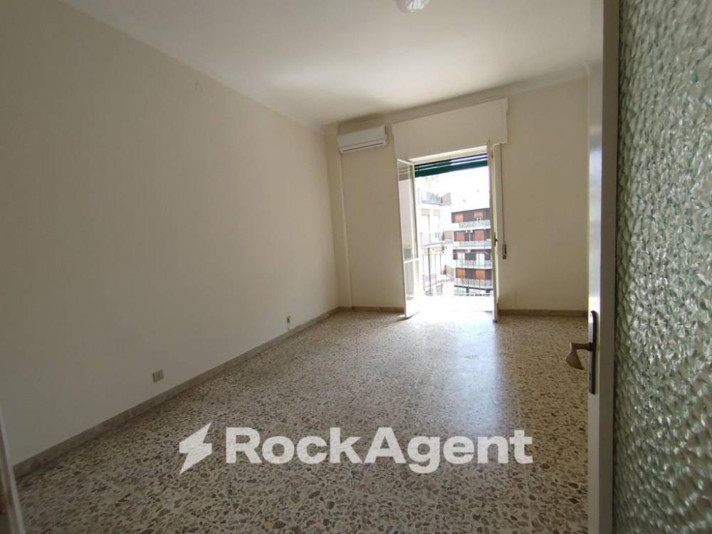 appartamento in affitto a Catania in zona Picanello