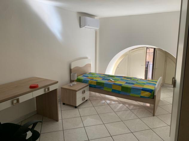 appartamento in affitto a Catania