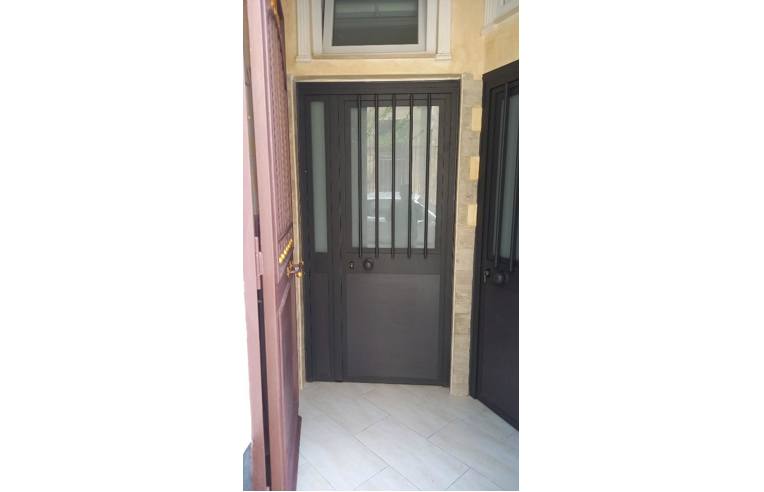 appartamento in affitto a Catania in zona Centro Storico