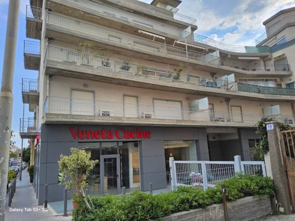 appartamento in affitto a Catania