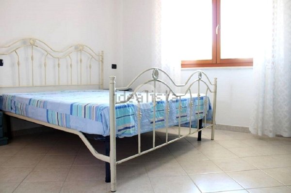 appartamento in affitto a Catania in zona Centro Storico
