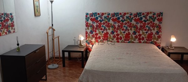 appartamento in affitto a Catania