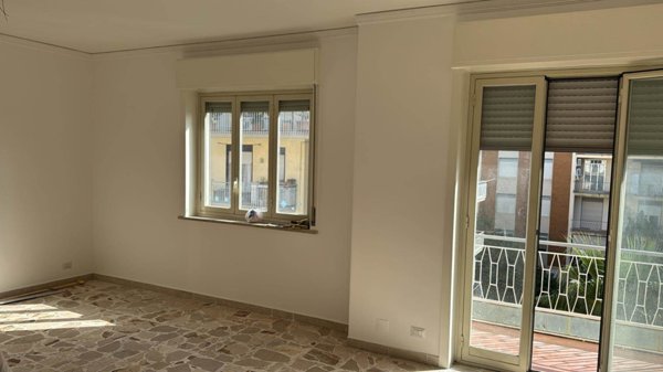 appartamento in affitto a Catania