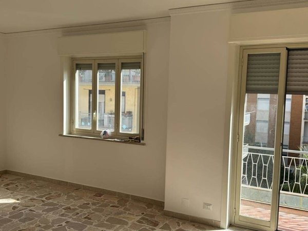 appartamento in affitto a Catania