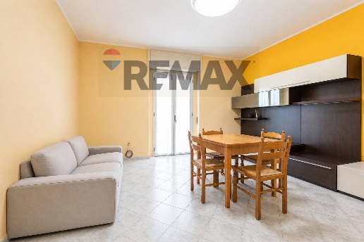 appartamento in affitto a Catania in zona San Leone