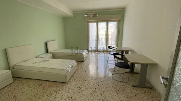 appartamento in affitto a Catania