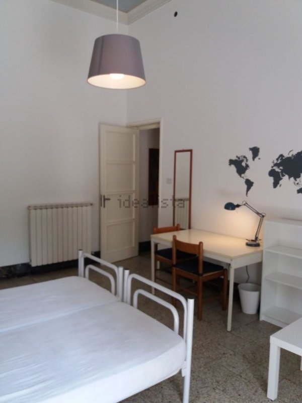 casa indipendente in affitto a Catania