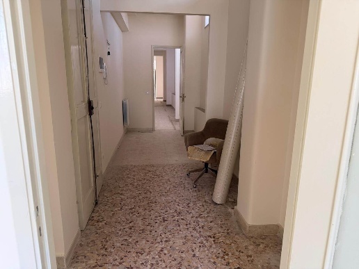 appartamento in affitto a Catania