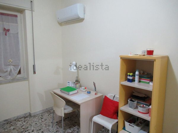 appartamento in affitto a Catania