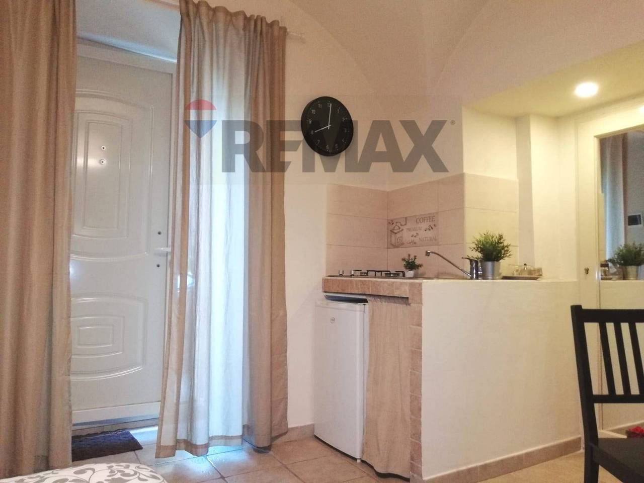 appartamento in affitto a Catania in zona Centro Storico